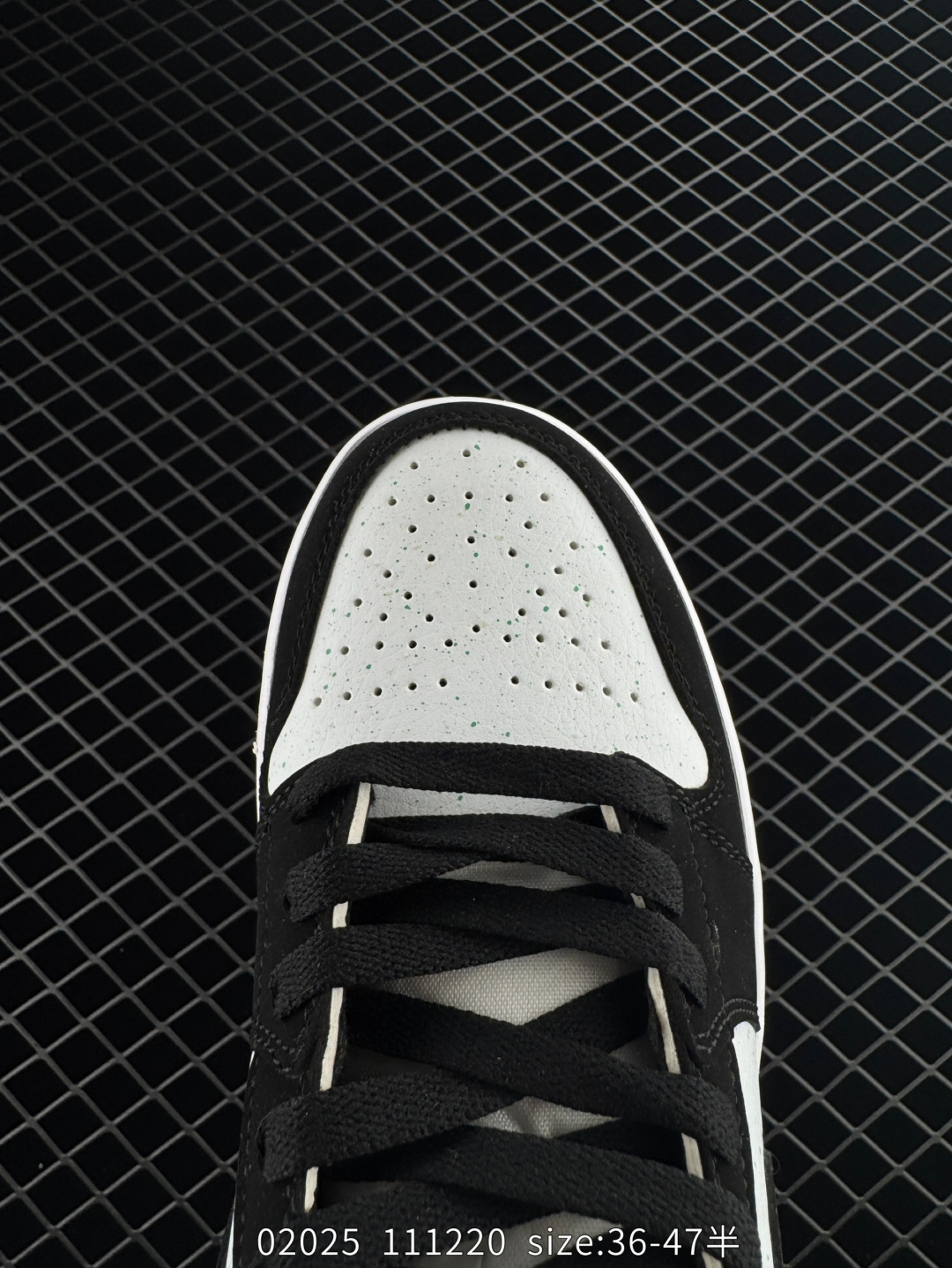 Air Jordan AJ1 Retro High